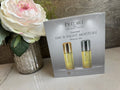 Essential Day & Night Moisture Rescue Set