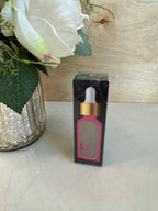 Premium Vitamin A Retinol Anti-Wrinkle Facial serum