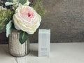 Essential Firming Night Eye serum by Inner-Cells