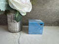 Age Defying Oil Control Cooling Facial Peeling Gel by Below Zero