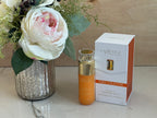 Vitamin C Brightening Facial serum by La Rouge Pierre