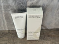 Hydrating Facial cream cleanser by Community 66
