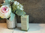 Day & Night Facial Moisturizer by Secret Collagen