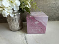 Hydrolyzed Collagen Cell Renewal Thermal Facial mask by Below Zero