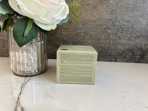 Age-Defying Heat-Infused Facial mask by Secret Collagen