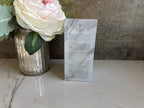 Timeless Radiance Facial serum