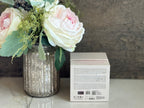 Resurfacing Collagen Facial cream for Acne-Prone Skin by Latoua Mille