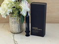 Double Shot Instant Facial Lift Syringe by Callyssee