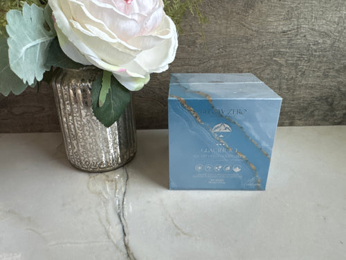 Age-Defying Cooling Facial mask by Below Zero