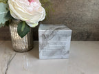Timeless Radiance Thermal Facial mask