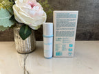 Wrinkle Reset Eye Lift serum by Lavelier