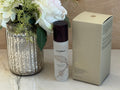 Firming Eye serum by Callyssee