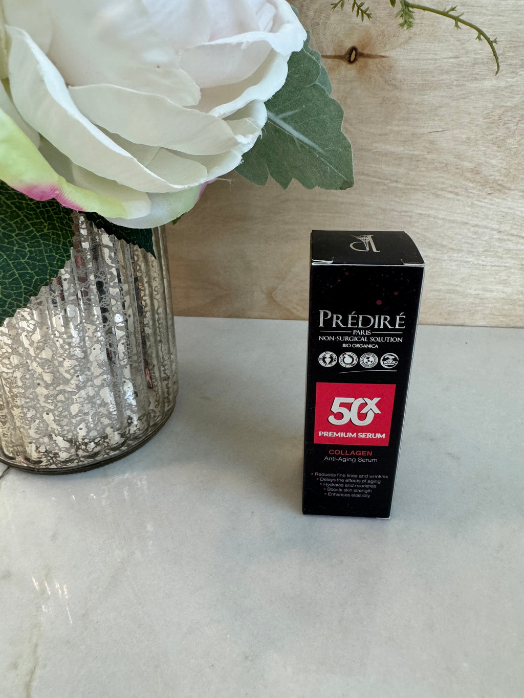 Collagen Anti-Aging Facial serum