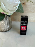 Collagen Anti-Aging Facial serum
