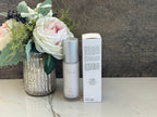 Milk Facial Cleanser by Deep Sea Cosmetics