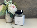 Night Light Perfecting Hydrating Facial Gel by Deep Sea Cosmetics