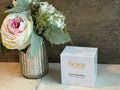 Eye Solution Firming Eye l cream