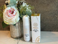 Fresh Rose Hydrating Facial toner by Probio Radiance
