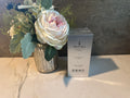 Age Defying Facial serum