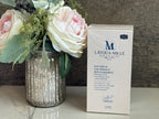 Eye Facial serum for Wrinkle Replenishment by Latoua Mille