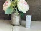 Firm Radiance Collagen Facial serum by Latoua Mille
