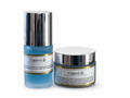 CopperLift Renewal Serum & Renewal Cream