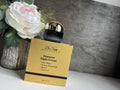 Intensive Night Cream by De Soap Boutique