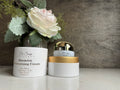 Intensive Moisturizing Cream by De Soap Boutique