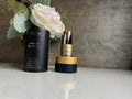 Intense Eye Serum by De Soap Boutique