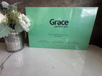 Grace Perfect Skin Multi Peptide Collagen Treatment