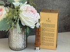 Firming Eye Lift Concentrate (Precision Dispenser)