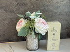 Brightening Eye Lifting concentrate