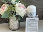 Skin Perfecting Facial Peeling Gel by Probio Radiance