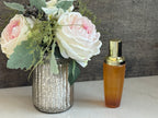 Daily Glow Toning Facial cleanserby Origani Erda