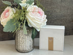 Ritual Age Repair Facial collection BY Wei Royal Ming