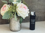 Men’s Activated Charcoal Face Scrub — No Box / Never Used