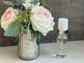 Exfoliating & Foaming Facial cleanser (Daily) by Sericin