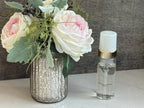 Exfoliating & Foaming Facial cleanser (Daily) by Sericin