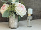 Exfoliating & Foaming Facial cleanser (Daily) by Sericin