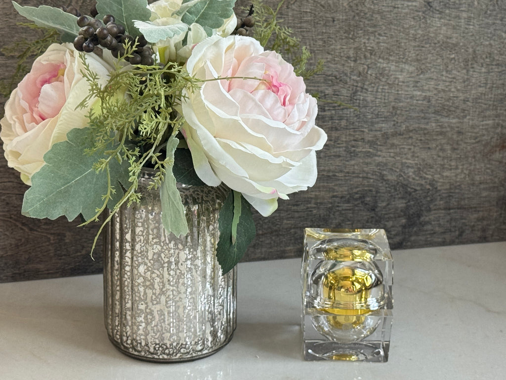 Diamond Infused Perfecting Magnetic Facial mask by Forever Flawless