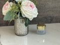 Facial Peeling Gel by Sericin