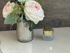 Facial Peeling Gel by Sericin