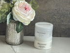 White Truffle Infused Body Butter & Body Scrub by Trufforie