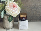 Truffle Therapy Dream cream