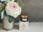 Truffle Therapy Dream cream