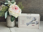 Cryotherapy Globes Ice Rollers Facial set by SLF
