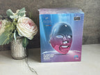 Face LED Facial mask (Cordless) by Secret Collagen