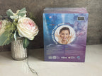 Face LED Facial mask (Cordless) by Secret Collagen