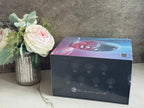 Face LED Facial mask (Cordless) by Secret Collagen
