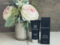 Black Truffle Vitamin C Facial cleanser by Trufforie